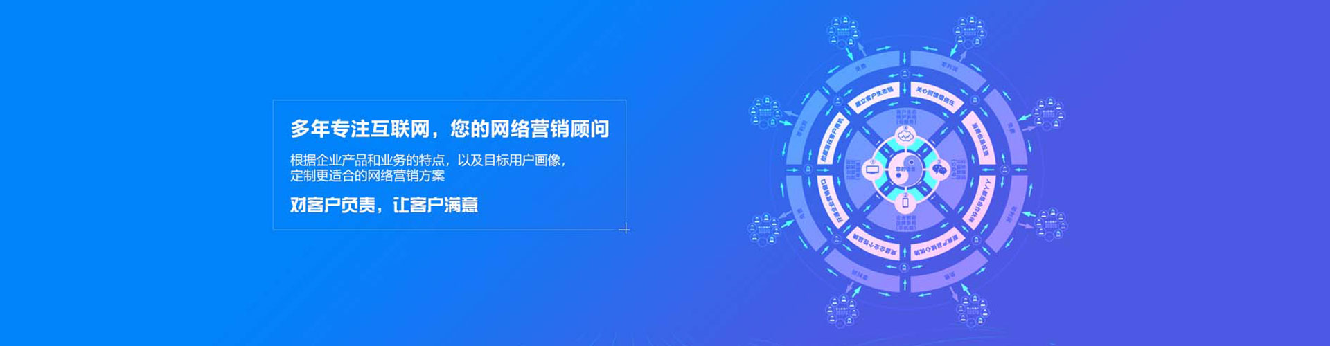 绥化百度推广平台